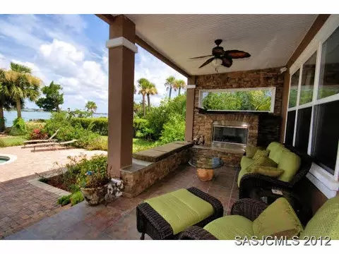 150 Pelican Reef Dr, Saint Augustine, FL 32080 photo 13
