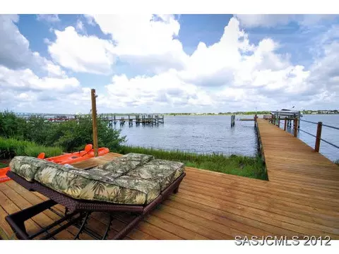 150 Pelican Reef Dr, Saint Augustine, FL 32080 photo 5