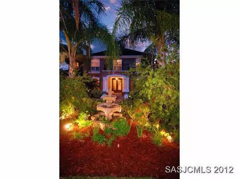 150 Pelican Reef Dr, Saint Augustine, FL 32080 photo 21