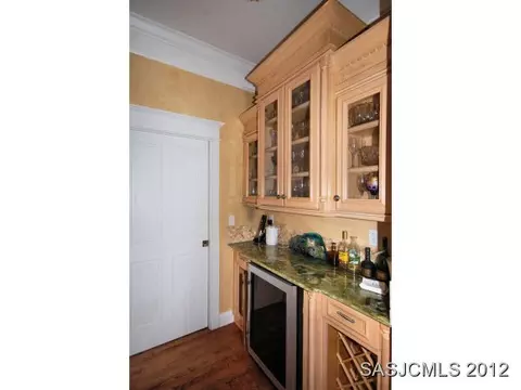 150 Pelican Reef Dr, Saint Augustine, FL 32080 photo 7
