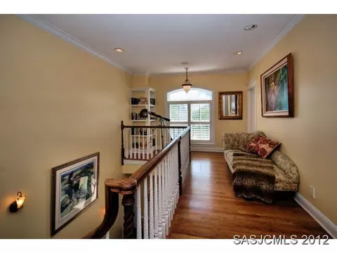 150 Pelican Reef Dr, Saint Augustine, FL 32080 photo 23