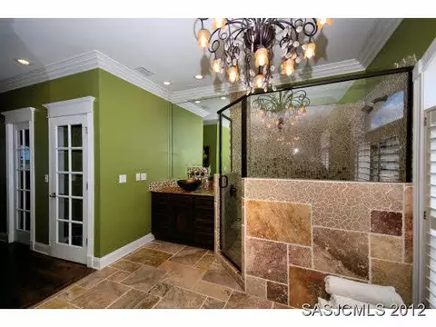 150 Pelican Reef Dr, Saint Augustine, FL 32080 photo 14