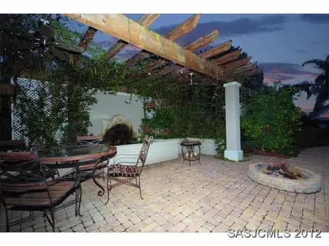 150 Pelican Reef Dr, Saint Augustine, FL 32080 photo 20