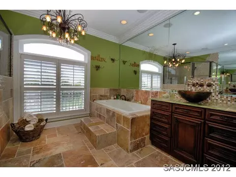 150 Pelican Reef Dr, Saint Augustine, FL 32080 photo 15