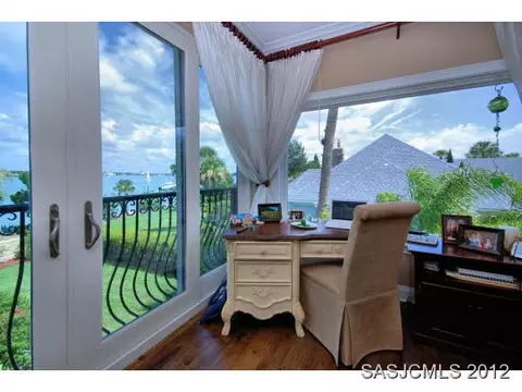 150 Pelican Reef Dr, Saint Augustine, FL 32080 photo 18
