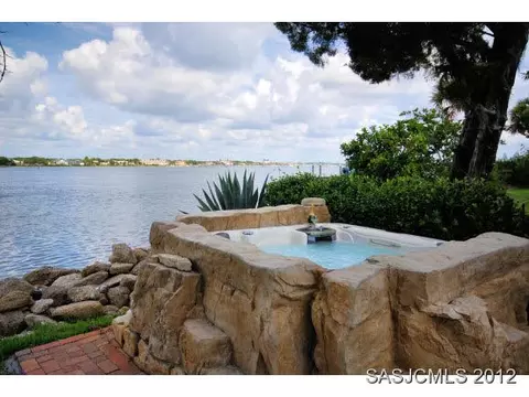 150 Pelican Reef Dr, Saint Augustine, FL 32080 photo 22