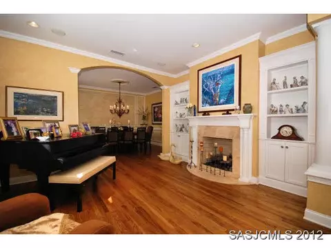 150 Pelican Reef Dr, Saint Augustine, FL 32080 photo 12