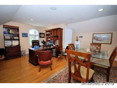 150 Pelican Reef Dr, Saint Augustine, FL 32080 photo 6