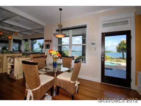 150 Pelican Reef Dr, Saint Augustine, FL 32080 photo 4