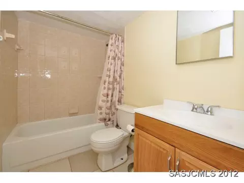 4202 Seagate Ln N, Saint Augustine, FL 32084 photo 6