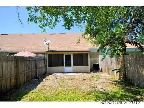 4202 Seagate Ln N, Saint Augustine, FL 32084 photo 10