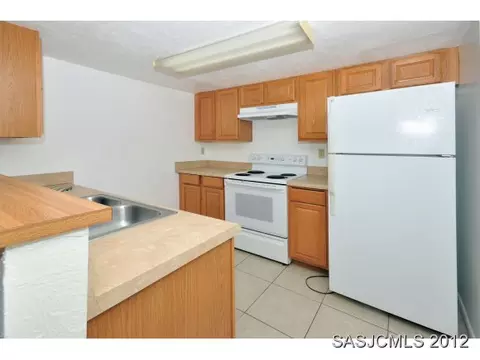 4202 Seagate Ln N, Saint Augustine, FL 32084 photo 3