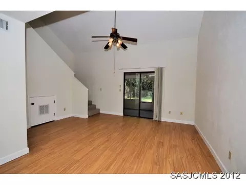 4202 Seagate Ln N, Saint Augustine, FL 32084 photo 4
