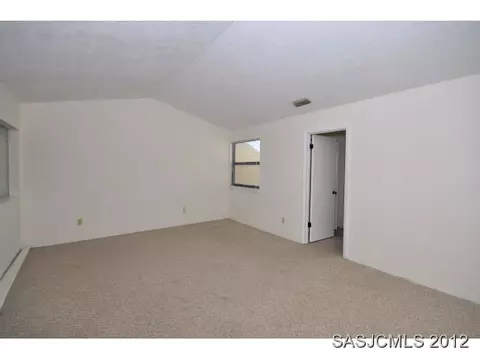 4202 Seagate Ln N, Saint Augustine, FL 32084 photo 7