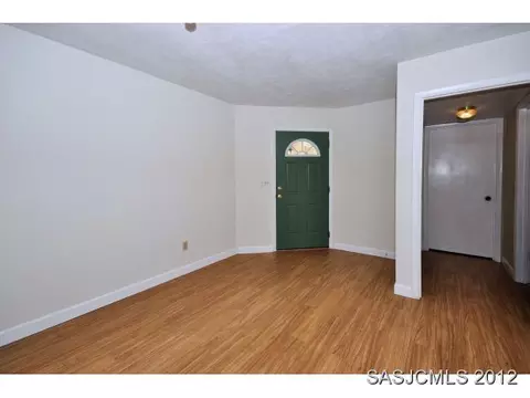 4202 Seagate Ln N, Saint Augustine, FL 32084 photo 2