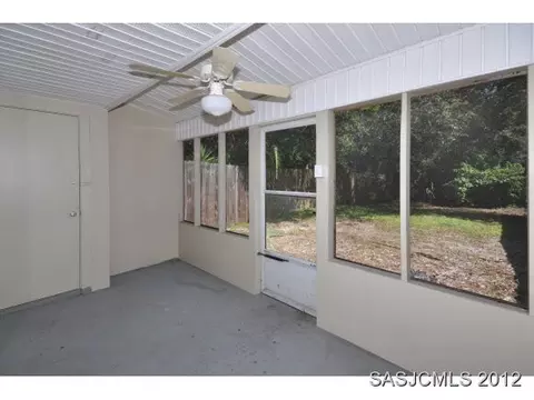4202 Seagate Ln N, Saint Augustine, FL 32084 photo 9
