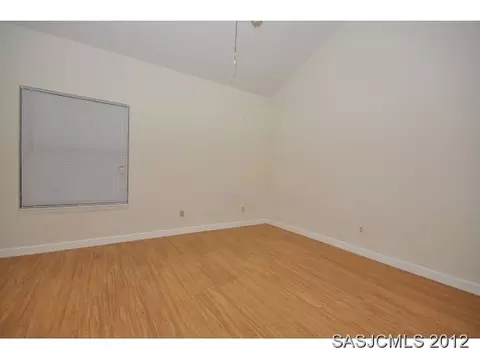 4202 Seagate Ln N, Saint Augustine, FL 32084 photo 5