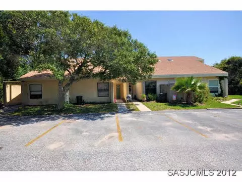 4202 Seagate Ln N, Saint Augustine, FL 32084 photo 1