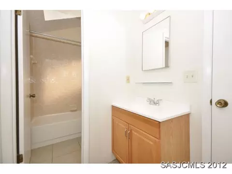 4202 Seagate Ln N, Saint Augustine, FL 32084 photo 8