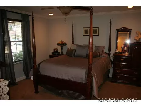 113 Linden Rd, Saint Augustine, FL 32086 photo 7