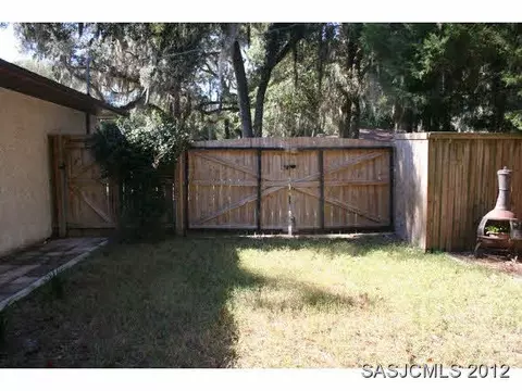 113 Linden Rd, Saint Augustine, FL 32086 photo 19