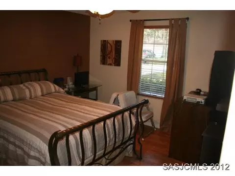 113 Linden Rd, Saint Augustine, FL 32086 photo 10