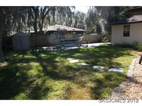 113 Linden Rd, Saint Augustine, FL 32086 photo 15