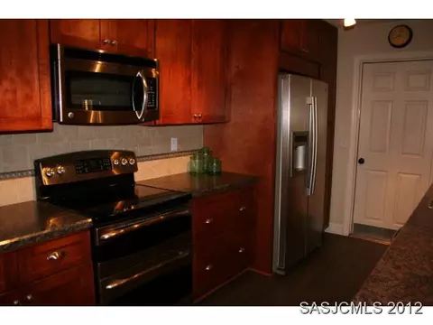 113 Linden Rd, Saint Augustine, FL 32086 photo 14