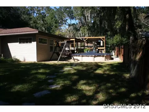 113 Linden Rd, Saint Augustine, FL 32086 photo 16
