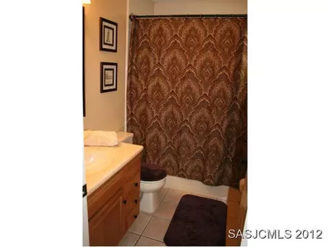 113 Linden Rd, Saint Augustine, FL 32086 photo 11