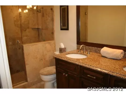 113 Linden Rd, Saint Augustine, FL 32086 photo 8