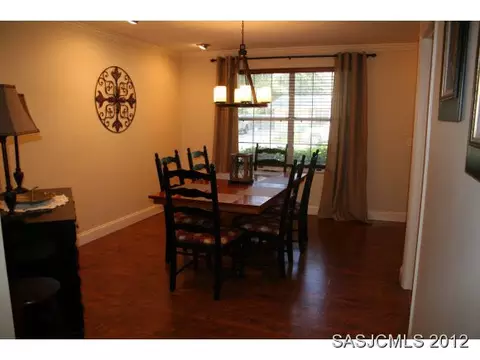 113 Linden Rd, Saint Augustine, FL 32086 photo 3