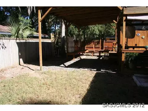 113 Linden Rd, Saint Augustine, FL 32086 photo 18