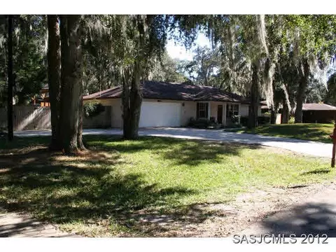 113 Linden Rd, Saint Augustine, FL 32086 photo 2