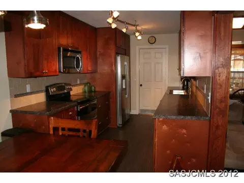 113 Linden Rd, Saint Augustine, FL 32086 photo 12