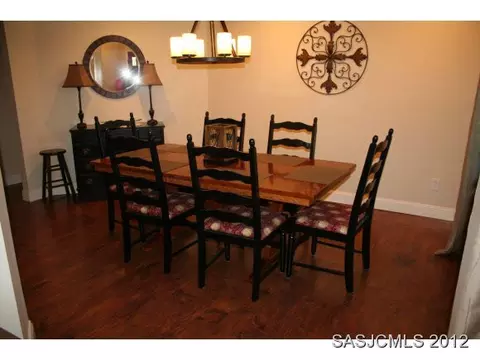 113 Linden Rd, Saint Augustine, FL 32086 photo 6