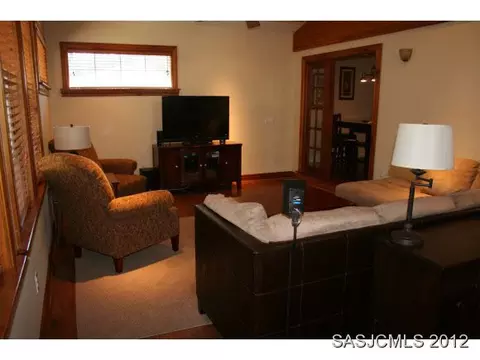 113 Linden Rd, Saint Augustine, FL 32086 photo 4