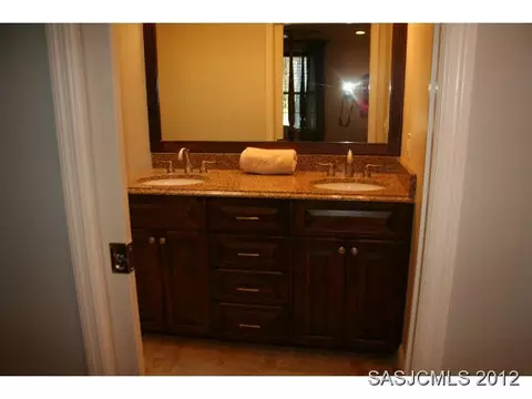 113 Linden Rd, Saint Augustine, FL 32086 photo 9