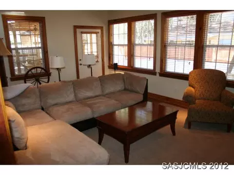113 Linden Rd, Saint Augustine, FL 32086 photo 5