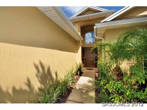 1544 Remington Way, Saint Augustine, FL 32084 photo 2