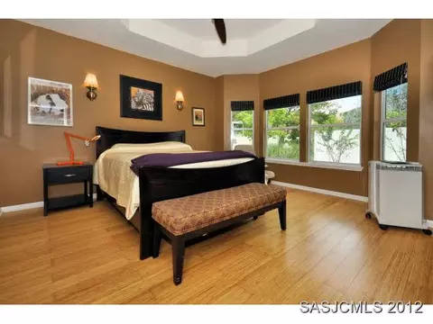 1544 Remington Way, Saint Augustine, FL 32084 photo 8