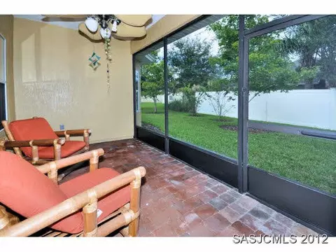 1544 Remington Way, Saint Augustine, FL 32084 photo 13