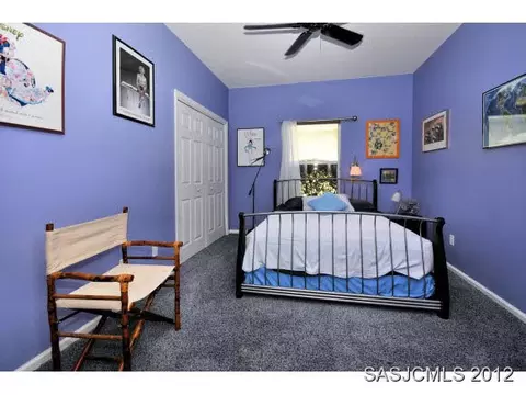 1544 Remington Way, Saint Augustine, FL 32084 photo 10