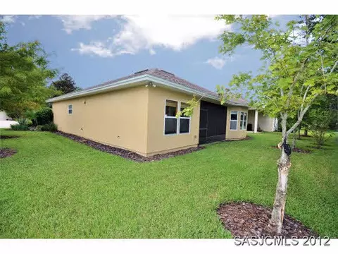 1544 Remington Way, Saint Augustine, FL 32084 photo 14