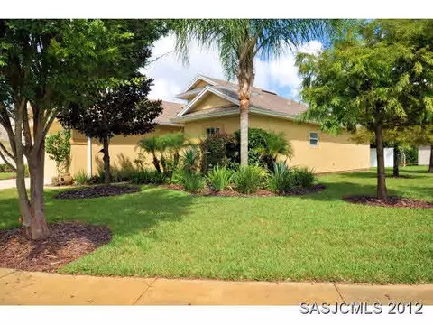 1544 Remington Way, Saint Augustine, FL 32084 photo 1