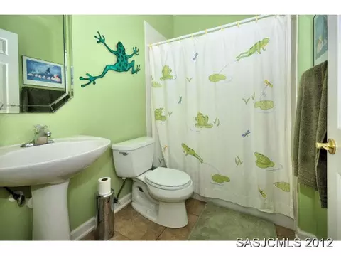 1544 Remington Way, Saint Augustine, FL 32084 photo 11