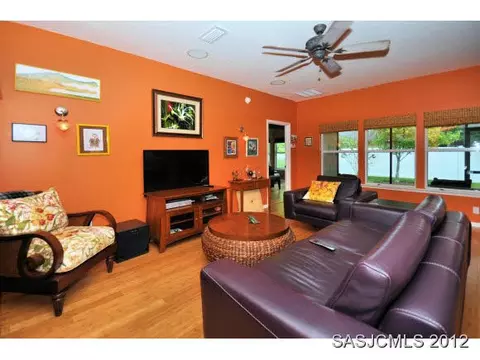 1544 Remington Way, Saint Augustine, FL 32084 photo 4
