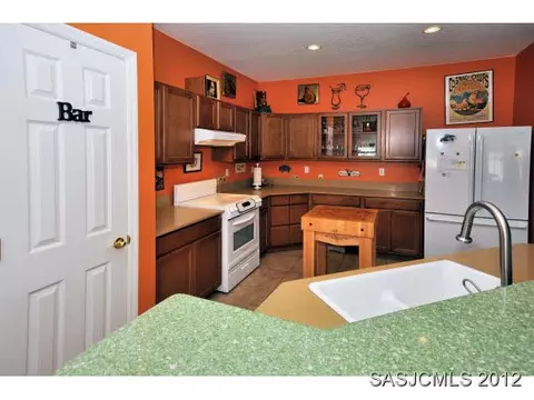 1544 Remington Way, Saint Augustine, FL 32084 photo 6