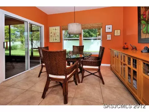 1544 Remington Way, Saint Augustine, FL 32084 photo 7
