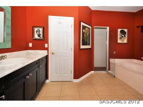 1544 Remington Way, Saint Augustine, FL 32084 photo 9